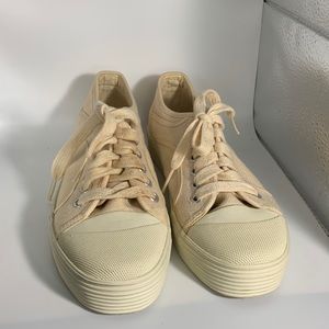 Keds women’s sneakers